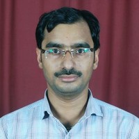Vijay Kumar