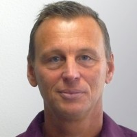 Daniel Lehmann