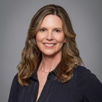 Amy Goodwin