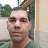 Flavio Pinto Da Costa