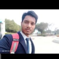 Kuldeep Kumar