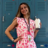 Madison Gerisch