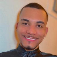 Christopher Pichardo