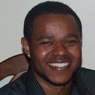 Mendel Guillaume