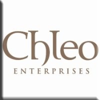 Chleo Enterprises