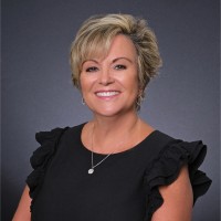 Diane Skelly