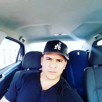 Simao Almeida