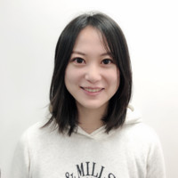 Ula Zhang