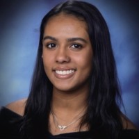 Brianna Djachechi