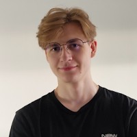 Jakub Kukowski