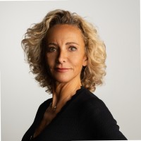 Céline Bacmann