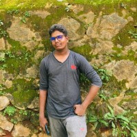 Saravana kumar Velan