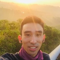 Nguyen Hy