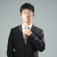 Jiaxi Zhao