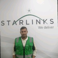 Sheikh Rony