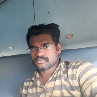 Vignesh Arumugam