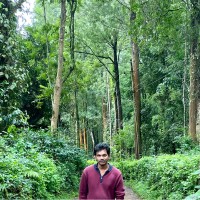Madhu Reddy