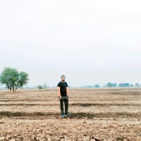 Ajay Kumar Mishra