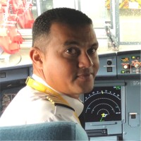 Allen Dubignon