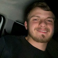 Daniel Mullens