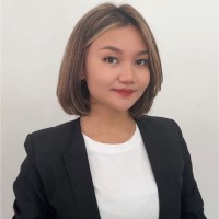 Desy Ratna Sari