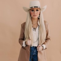 Shayley Teeter