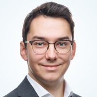 Silvan Holdener