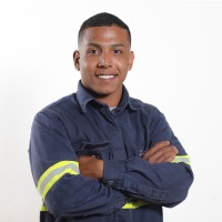 Victor Hugo Rodrigues