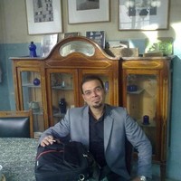 Abdullah Shehadeh