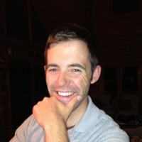 Gabe Dakowicz
