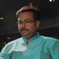 Anil Kumar New