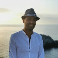 Giovanni Barra