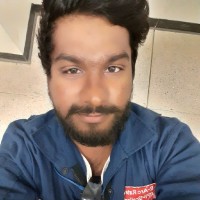 Niveen Ramu