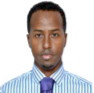 Abdirazak Ali