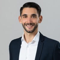 Cosmo Lavorato