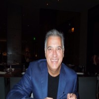 Dave Dufresne