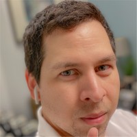Roberto A.