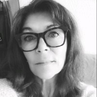 Sandra Migliorini