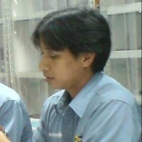 Hasan Febrian