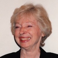 Sharon Toner