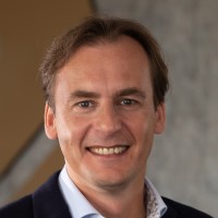 Daniël van Egmond