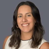 Melissa Berrett