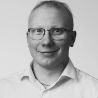 Kasper Vallin