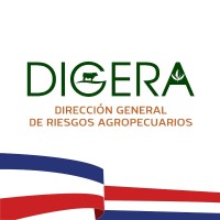DIGERA Riesgos Agropecuarios