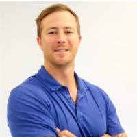 Nic Crowe