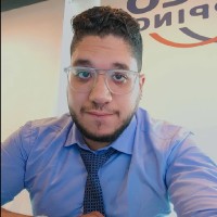 Muhammed Abd El-Azeem