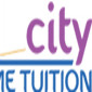 City Home Tuition S