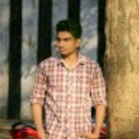 Vijay Randil