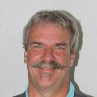 Niels Damgaard