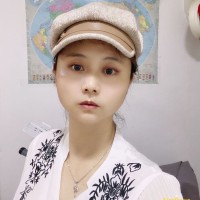 Michelle Zhu